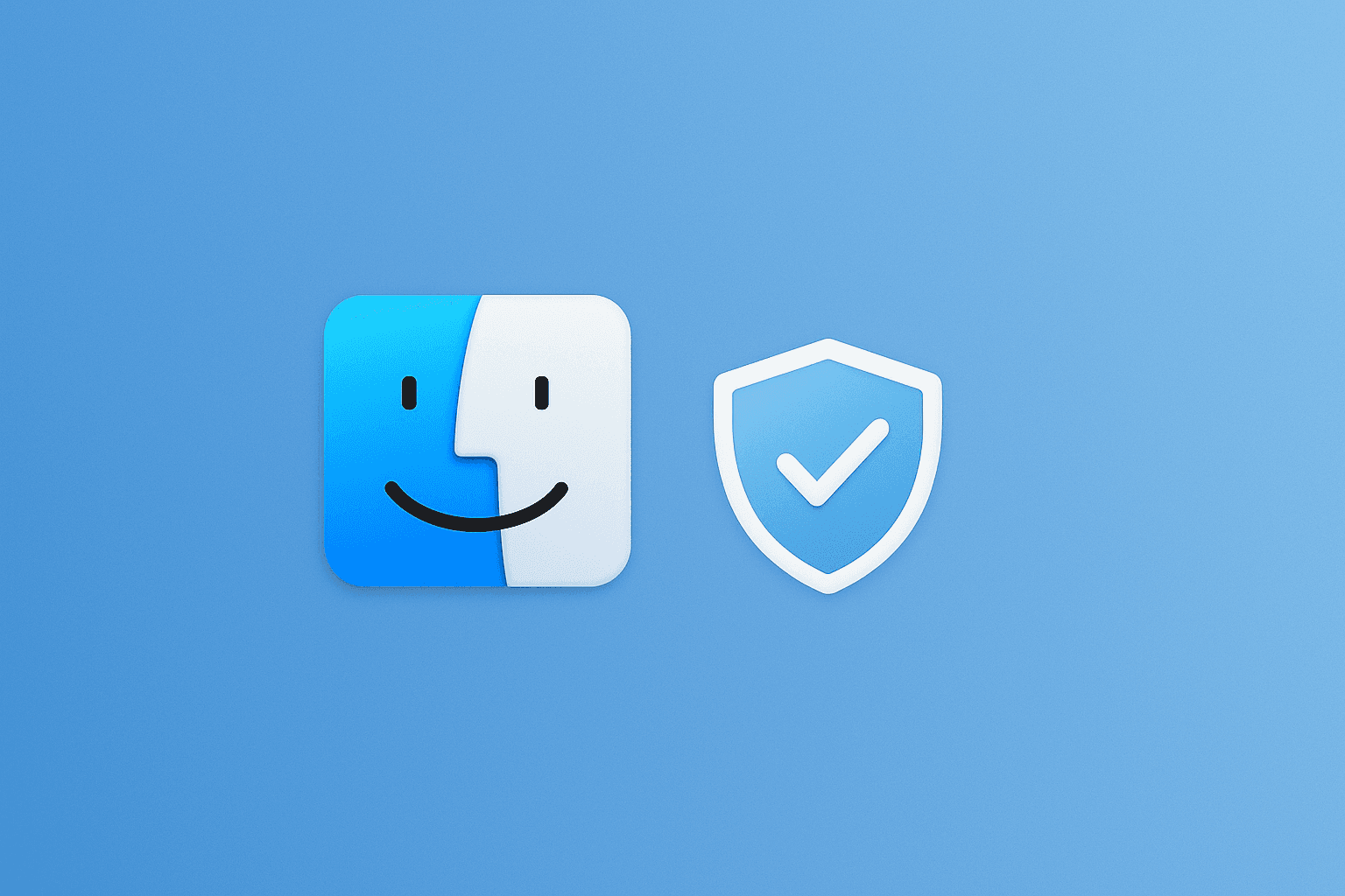 Top macOS Privacy Features (and How to Go Beyond Them)